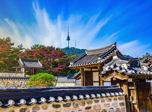 tour/morning-atmosphere-namsangol-traditional-village-seoul-tower-south-korea-morning-atmosphere-namsangol-traditional-157730242.webp