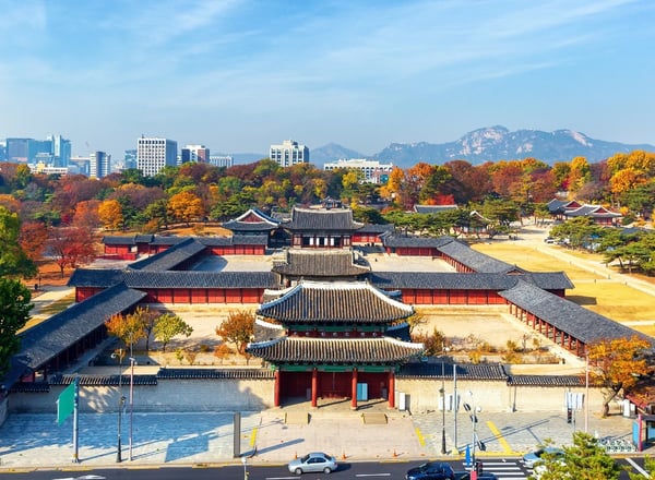 tour/Changdeokgung-Palace-Seoul-featured.jpg