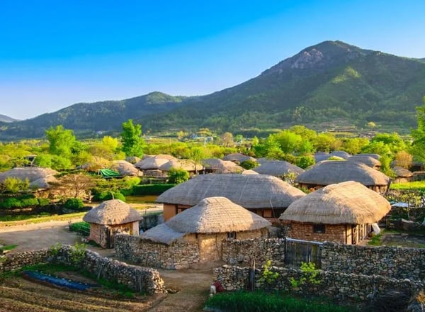 전라남도 2일투어(순천·여수) - 서울출발