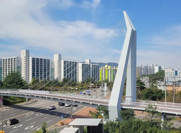 전라남도 2일투어(순천·여수) - 서울출발