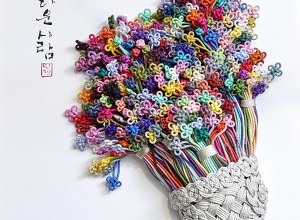 tour/37e2f251-09fd-40d7-a644-99c4d8eebe3d.jpg
