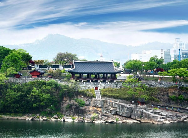 tour/Type1_촉석루_IR 스튜디오_qtwyca.jpg