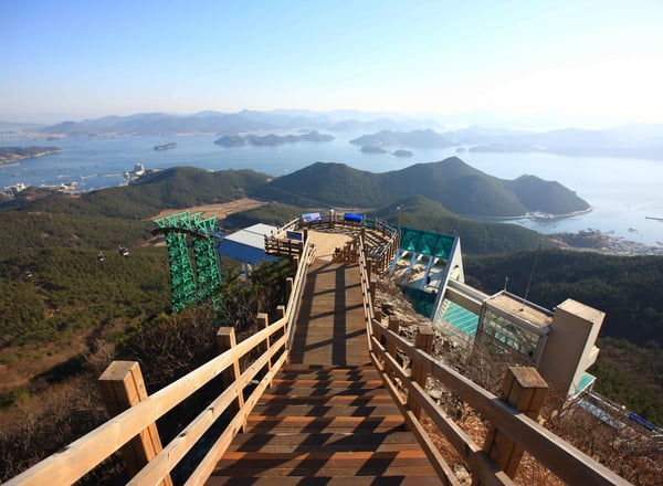 tour/Type1_한려수도 조망케이블카_한국관광공사 김지호_rW9PSa.jpg