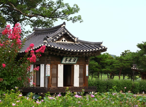 강원도 동부지역 3일투어(강릉·속초·삼척) - 서울출발