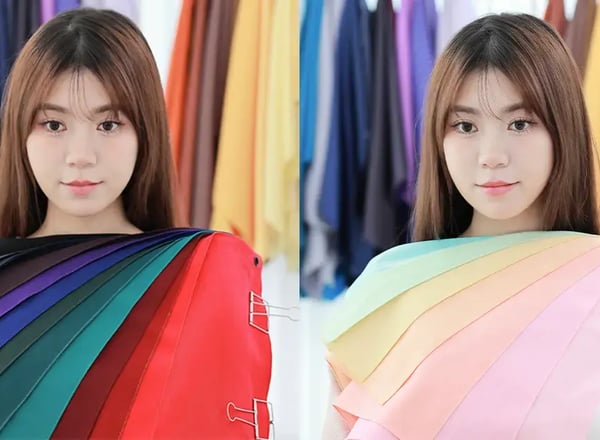 서울 K-컬처 & 뷰티 디스커버리 패키지 (3박 4일)