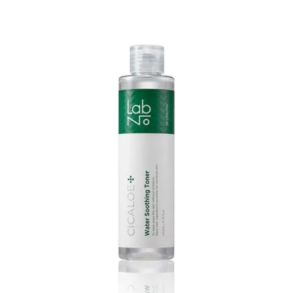 랩노 시칼로에 워터 수딩 토너 200ml